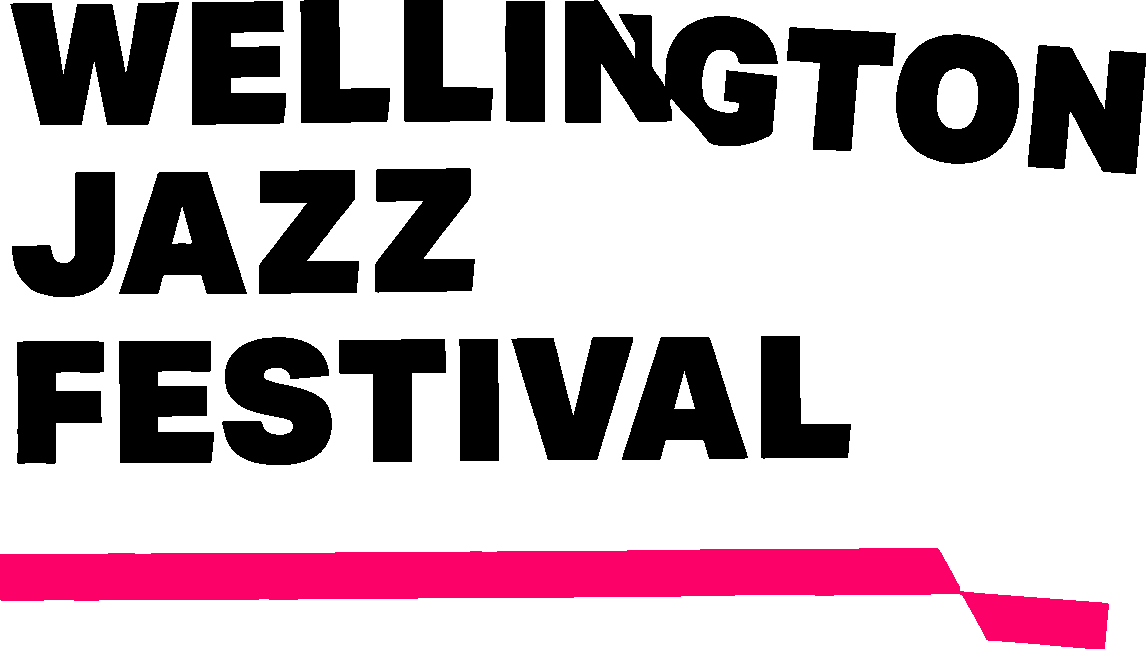 Wellington Jazz Festival